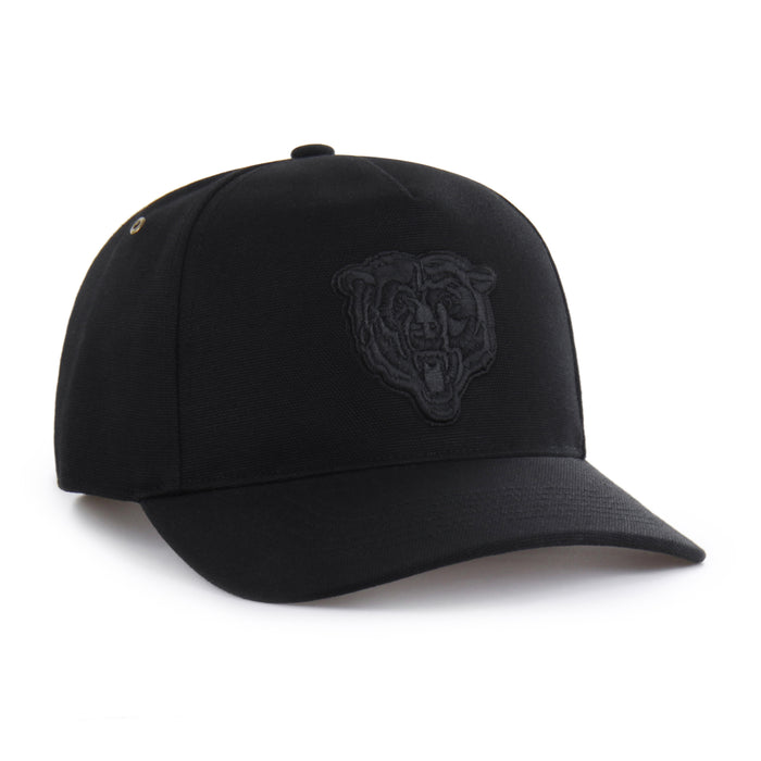 Chicago Bears Carhartt '47 HITCH Relaxed Fit