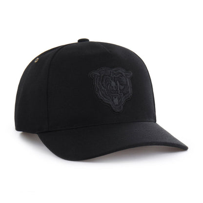 Chicago Bears Carhartt '47 HITCH Relaxed Fit