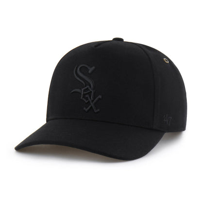 Chicago White Sox Carhartt '47 HITCH