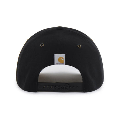 Chicago White Sox Carhartt '47 HITCH