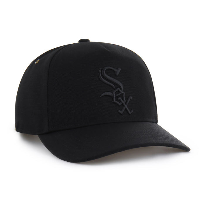 Chicago White Sox Carhartt '47 HITCH