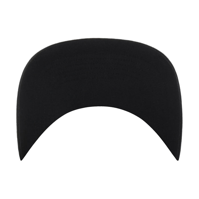 Chicago White Sox Carhartt '47 HITCH