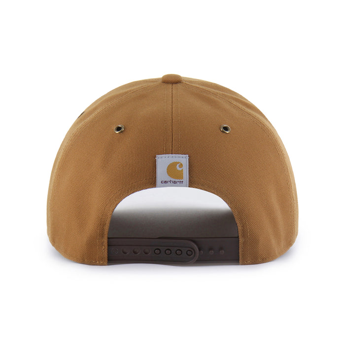 Cincinnati Bengals Carhartt '47 HITCH Relaxed Fit