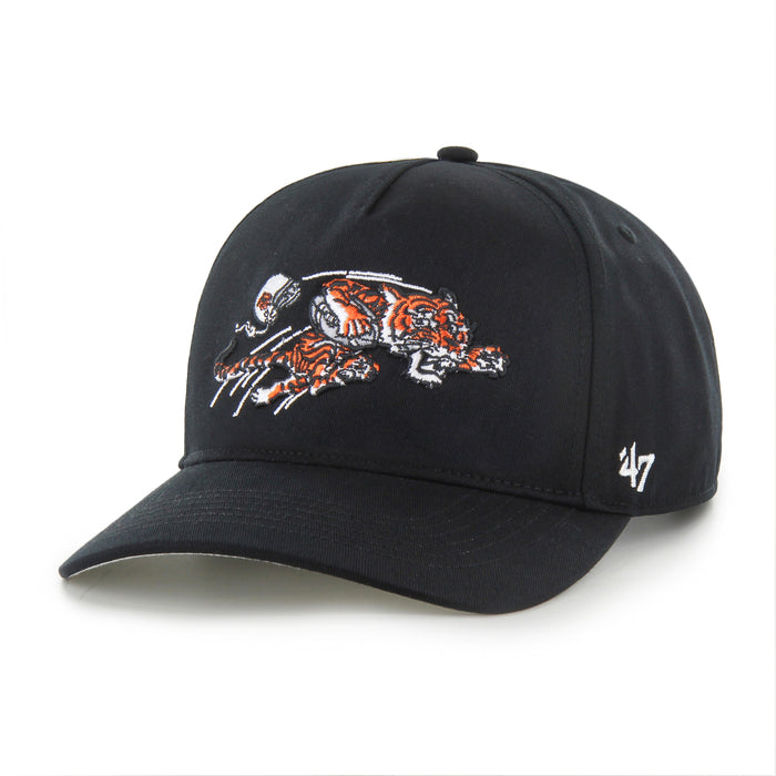 Cincinnati Bengals Legacy '47 HITCH Relaxed Fit
