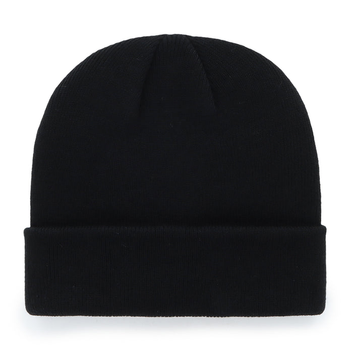 Cincinnati Bengals Midnight '47 Toque