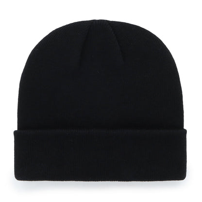 Cincinnati Bengals Midnight '47 Toque