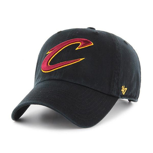 Cleveland Cavaliers NBA '47 CLEAN UP - 47 Brand Canada