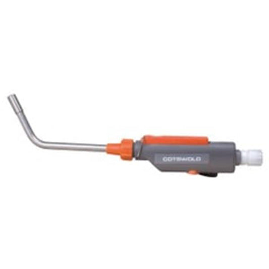 Cotswold Handi Teat spray Gun