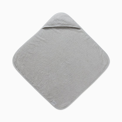 Baby Hooded Bath Towel