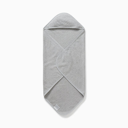 Baby Hooded Bath Towel