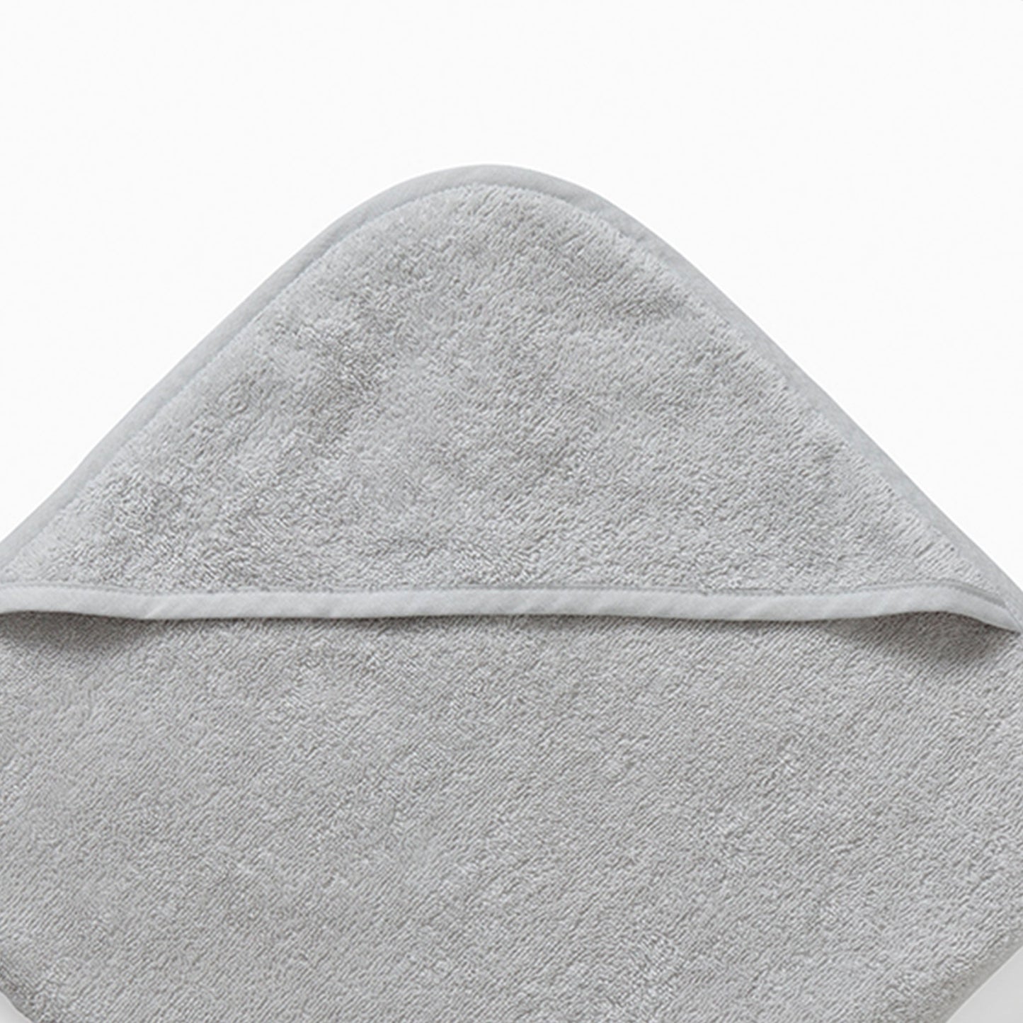 Baby Hooded Bath Towel