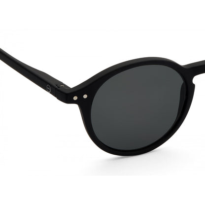 IZIPIZI Adult Sunglasses