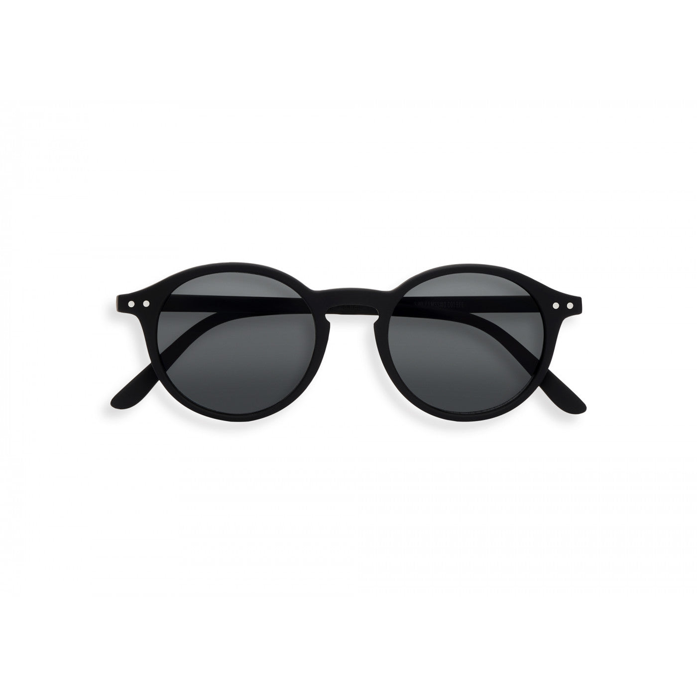 IZIPIZI Sun Kids Sunglasses
