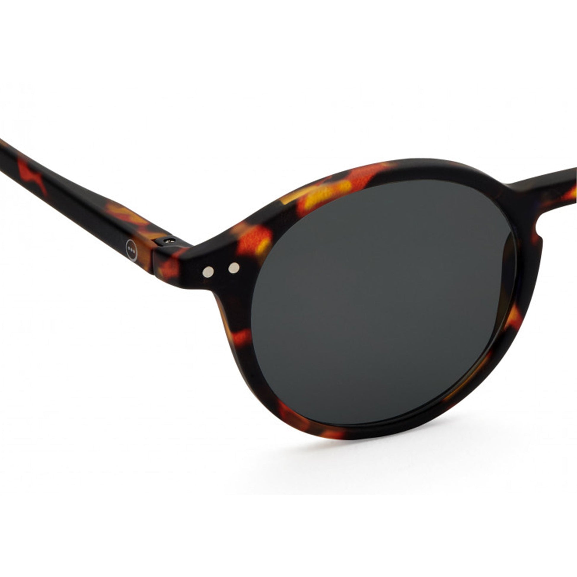 IZIPIZI Adult Sunglasses