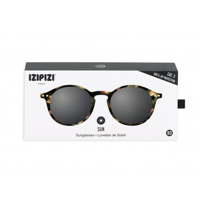IZIPIZI Adult Sunglasses