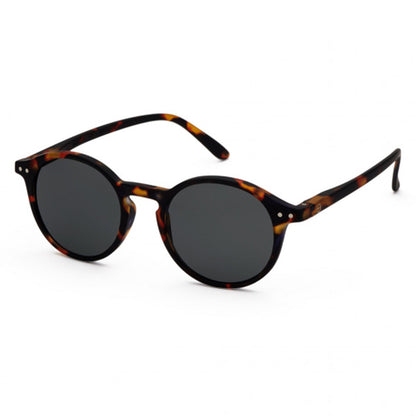 IZIPIZI Adult Sunglasses