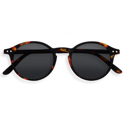 IZIPIZI Adult Sunglasses