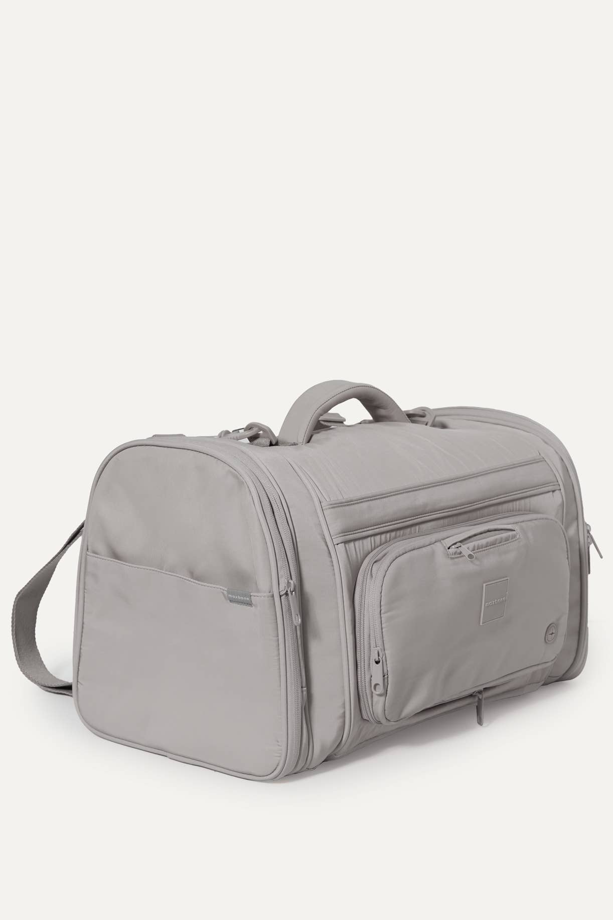 maxbone - All-In-One Travel Dog Carrier