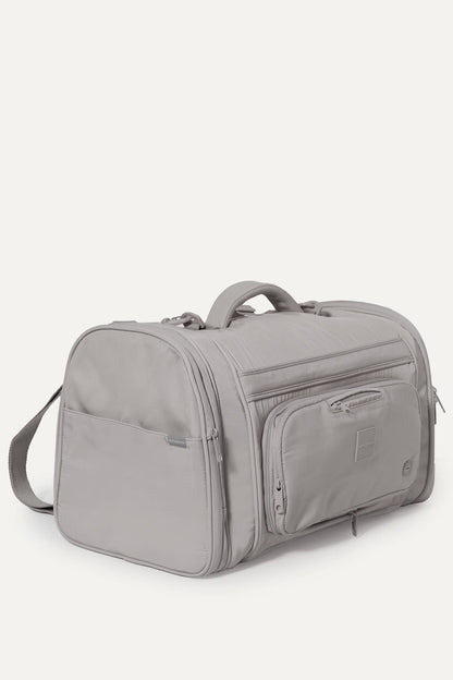 maxbone - All-In-One Travel Dog Carrier