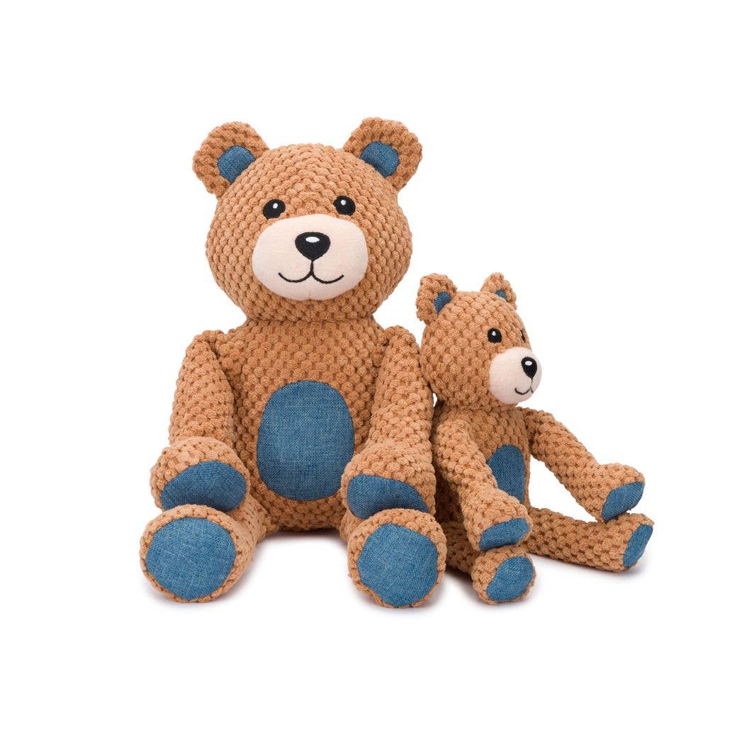 fabdog - Floppy Teddy Bear