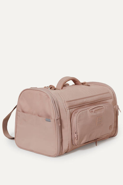 maxbone - All-In-One Travel Dog Carrier
