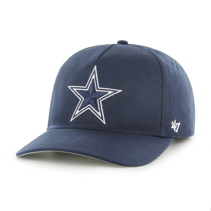 Dallas Cowboys '47 HITCH Relaxed Fit
