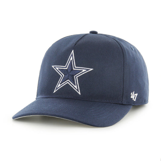 Dallas Cowboys '47 HITCH Relaxed Fit