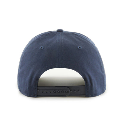 Dallas Cowboys '47 HITCH Relaxed Fit