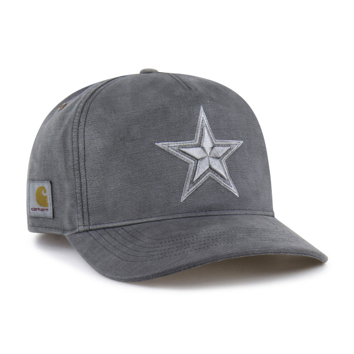 Dallas Cowboys Carhartt Dyed '47 HITCH Relaxed Fit