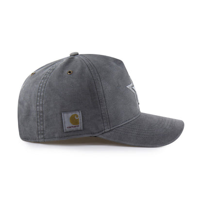 Dallas Cowboys Carhartt Dyed '47 HITCH Relaxed Fit