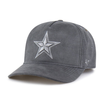 Dallas Cowboys Carhartt Dyed '47 HITCH Relaxed Fit