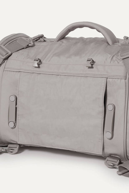 maxbone - All-In-One Travel Dog Carrier
