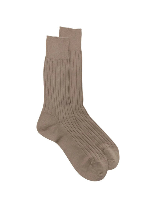 Deluxe socks