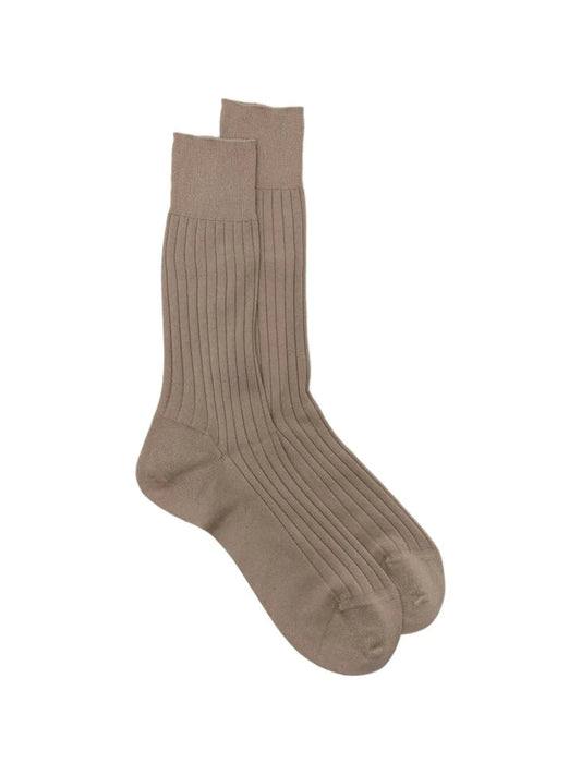 Deluxe socks