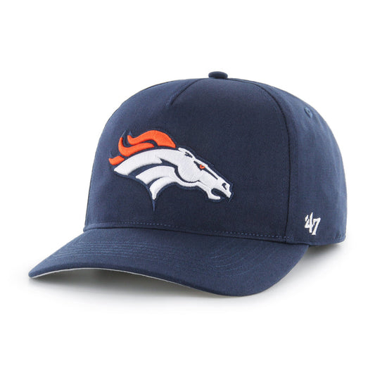 Denver Broncos '47 HITCH Relaxed Fit