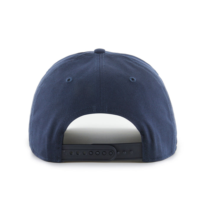 Denver Broncos '47 HITCH Relaxed Fit
