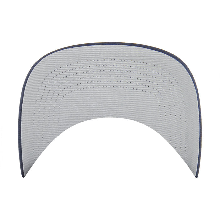 Denver Broncos '47 HITCH Relaxed Fit