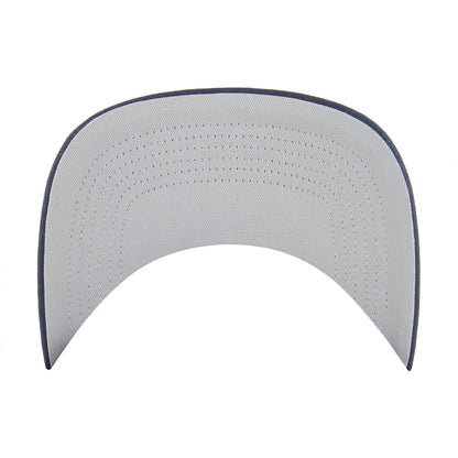 Denver Broncos '47 HITCH Relaxed Fit