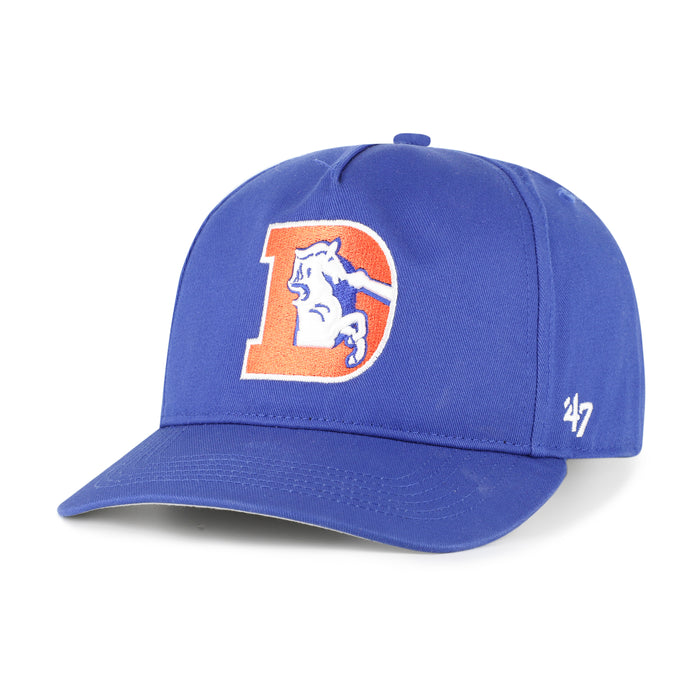 Denver Broncos Legacy '47 HITCH Relaxed Fit
