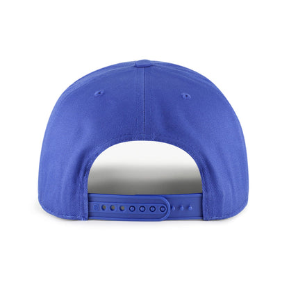 Denver Broncos Legacy '47 HITCH Relaxed Fit