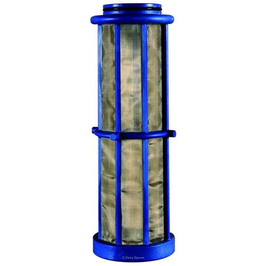 Deosan Major Filter outer Filter