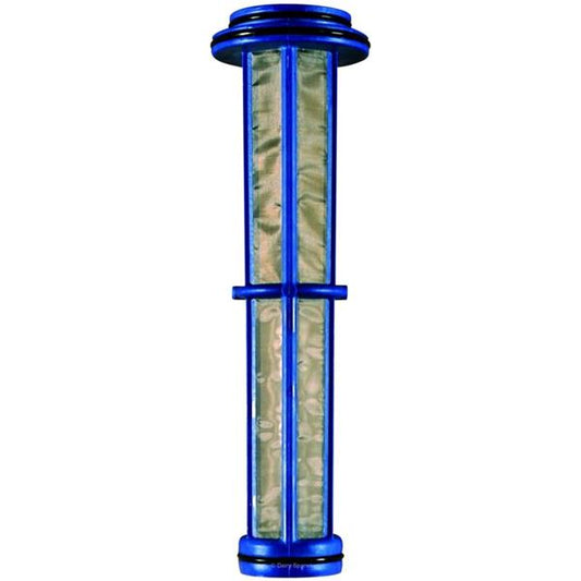 Deosan Major Milk Filter Inner Filter