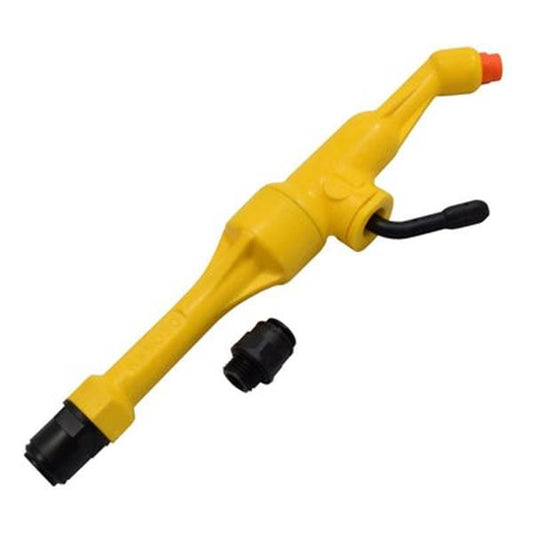 Deosan Teat Spray Gun