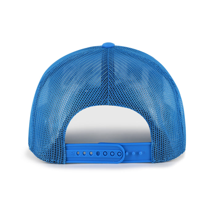 Detroit Lions Deluxia '47 HITCH RF Relaxed Fit