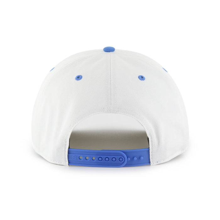 Detroit Lions Roscoe TT '47 HITCH Relaxed Fit
