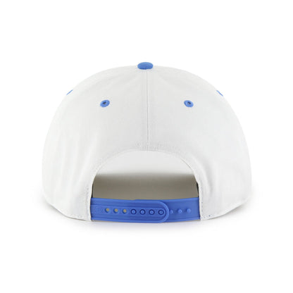 Detroit Lions Roscoe TT '47 HITCH Relaxed Fit