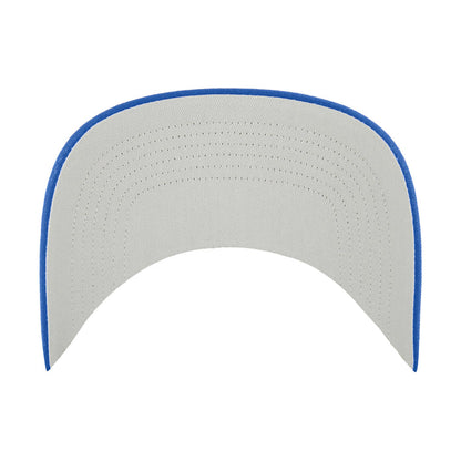 Detroit Lions Roscoe TT '47 HITCH Relaxed Fit