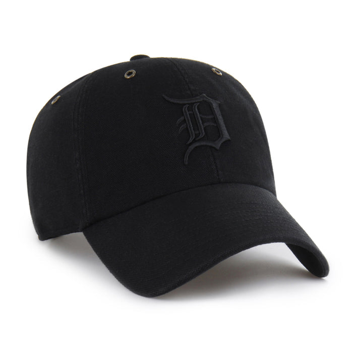 Detroit Tigers Carhartt '47 CLEAN UP