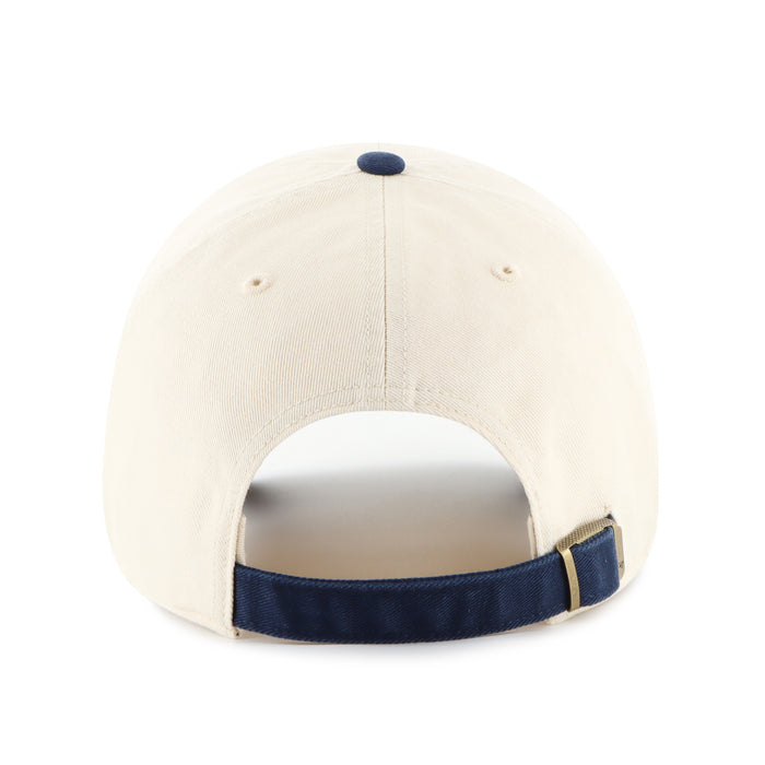 Detroit Tigers Natty '47 CLEAN UP