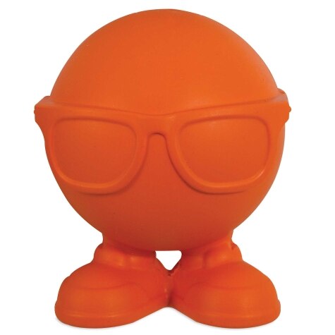 JW Hip Cuz Chew Toy